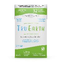 Tru Earth Platinum - Fragrance Free